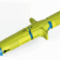 NIO Simulation Kit
