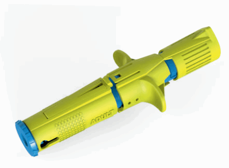 NIO Simulation Kit