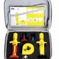 NIO Simulation Kit