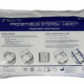 Prometheus Steady-Head