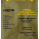 Tactical Burn Dressing Waterjel