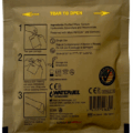 Tactical Burn Dressing Waterjel