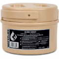 Tactical Burn Dressing Waterjel