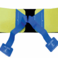 Pelvic Splint Tactical