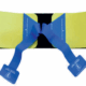 Pelvic Splint Tactical