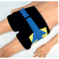 Pelvic Splint Tactical
