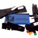 Traction Splint
