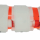 Undersal Emergency Medical Splint