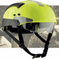 FIRST AIDSAR Helmet