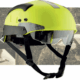 FIRST AIDSAR Helmet
