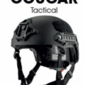 FIRST AIDSAR Helmet