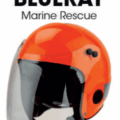 FIRST AIDSAR Helmet