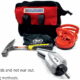 Beluga Glass Cutting Kit