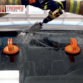 Beluga Glass Cutting Kit