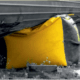 LIFTING BAG SOLUTIONS