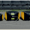 LIFTING BAG SOLUTIONS