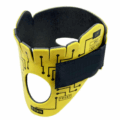 Necklite Adult Black / Paediatric