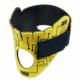Necklite Adult Black / Paediatric