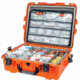 QRT Kit Emergency Kit