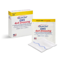 quickclot-ems-dressing