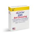 quickclot-ems-dressing